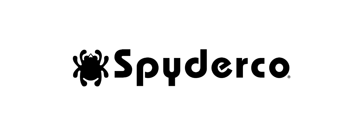 SPYDERCO  